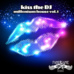 Keep Pushin' (Boris Mix)
