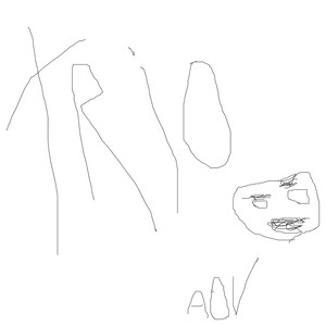 trio aov frestyle (Explicit)