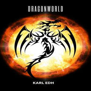 Dragonworld