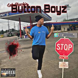 Button Boyz (Explicit)