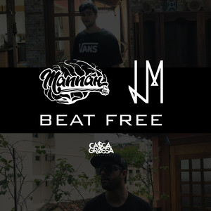 Beat Free