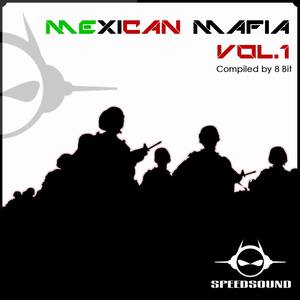 Northern Mafia (Original Mix)