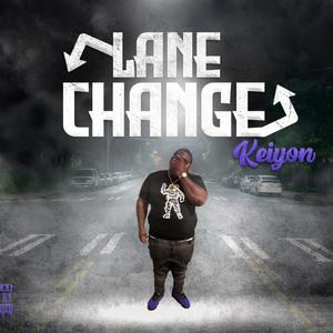 Lane Change (Explicit)