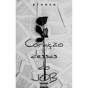 Coração dessas do JOB (Explicit)