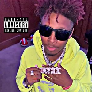 Dirty Hairy 2 (Explicit)