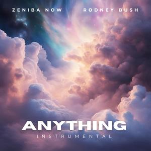 ANYTHING (Instrumental)