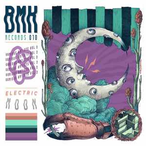 Not Motivated Enough