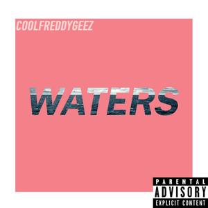 WATERS (Explicit)