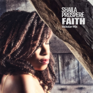 Faith (Rickstar Mix)