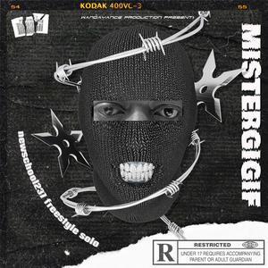 Newschool237 freestyle solo (Explicit)