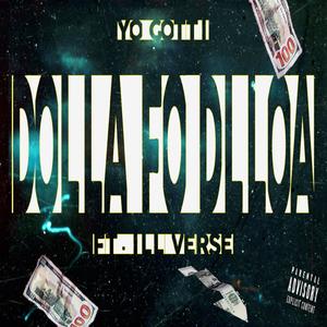 Dollah Fo’ Dollah Challenge (Yo Gotti Remix) [Explicit]