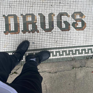 ONE FROM WAR. (Explicit)