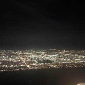 come on over (Explicit)