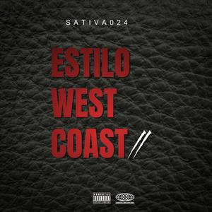 Estilo West Coast ll (Explicit)