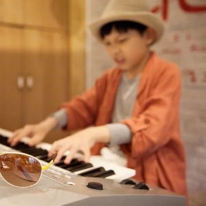 铁血丹心 (改编版原唱: 罗文 / 甄妮)