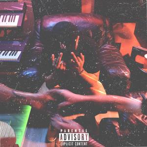 T H A . P R O C E S S (Explicit)