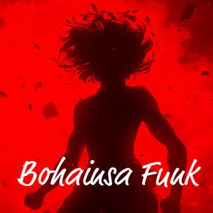 Bohainsa Funk