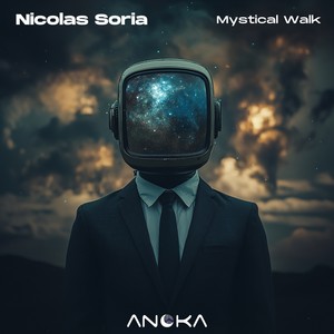 Mystical Walk