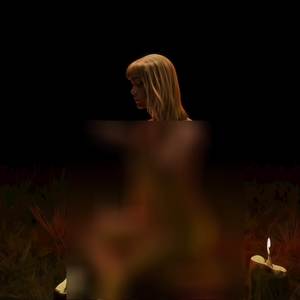 Mulheres Sábias (Explicit)