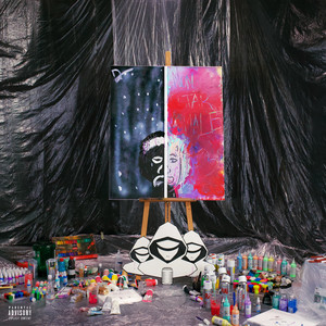 OCCHI CHIUSI (Explicit)