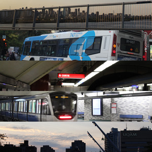 Sortie a Rue Saint-Urbain (Explicit)