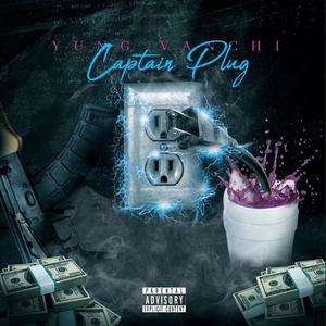 Captain Plug (Explicit)