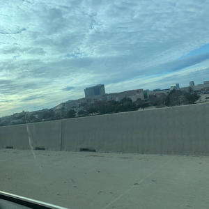 Heating up (feat. 627Lilwill) (Explicit)