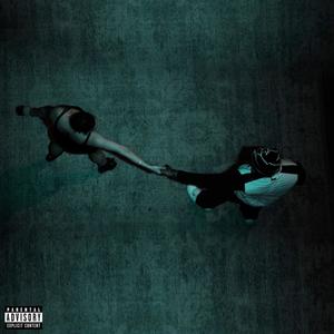 PROPAGANDA (feat. Marcus Nogood) (Explicit)