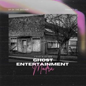 Modra (feat. Buru sa & Zumuka sa)