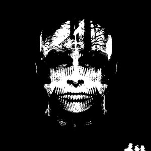 Bring It Down (Original Mix)