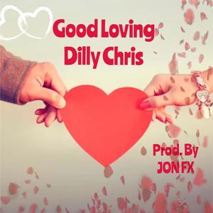 Good Loving