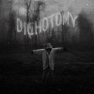 Dichotomy (feat. Veinn) [Explicit]