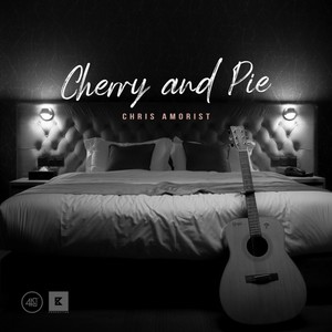 Cherry and Pie