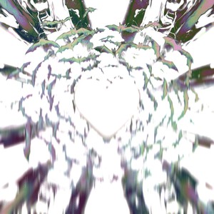 but i really like her heart (Explicit)