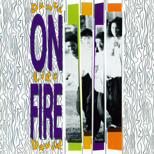 On Fire - Are You Saved? (Remix)