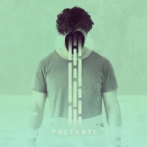 pulzanti