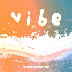 Vibe