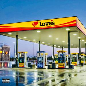 Love's (Explicit)