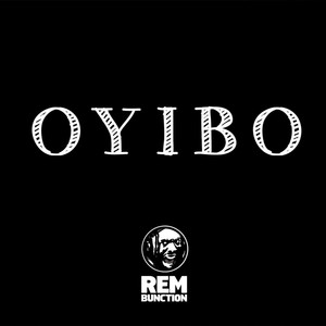 Oyibo