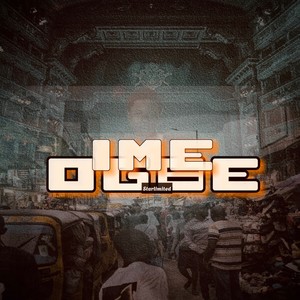 IME OGBE