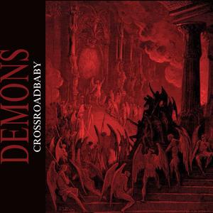 Demons (Explicit)