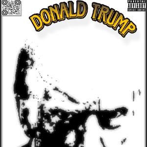 Donald Trump (Explicit)