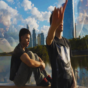 #ezzzzz (feat. fendi4luv) (Explicit)