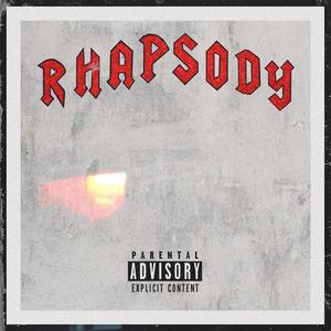 Outlaw (feat. Jminor) (Explicit)