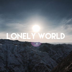 繁华世界（Lonely World）