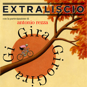 Gira Giro Gira Gi