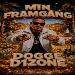 Vår FramGång (feat. Fellan & B1X) (Explicit)