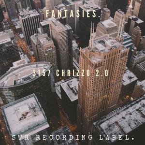 f a n t a s i e s . (Explicit)