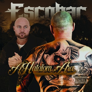 Szenvedély (Explicit)