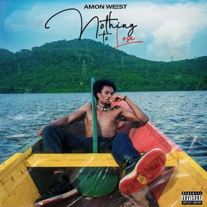 False Alarm (feat. Dallas GH & Chito Lou) (Explicit)